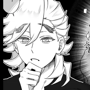 Profile image of 도우마