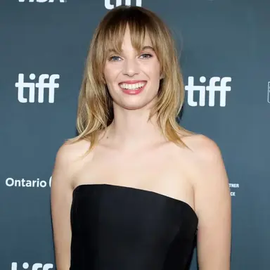 Profile image of Maya Hawke