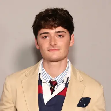 Profile image of Noah Schnapp