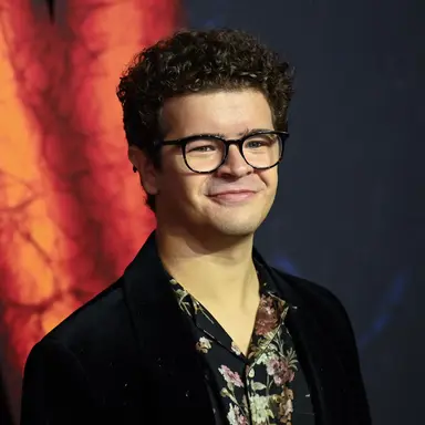 Profile image of Gaten Matarazzo