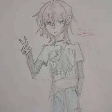 Profile image of 주르르