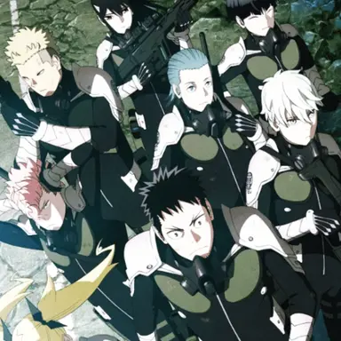 Profile image of 3반