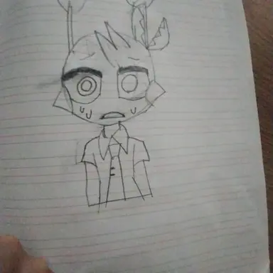 Profile image of 사이먼