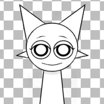 Profile image of 웬다