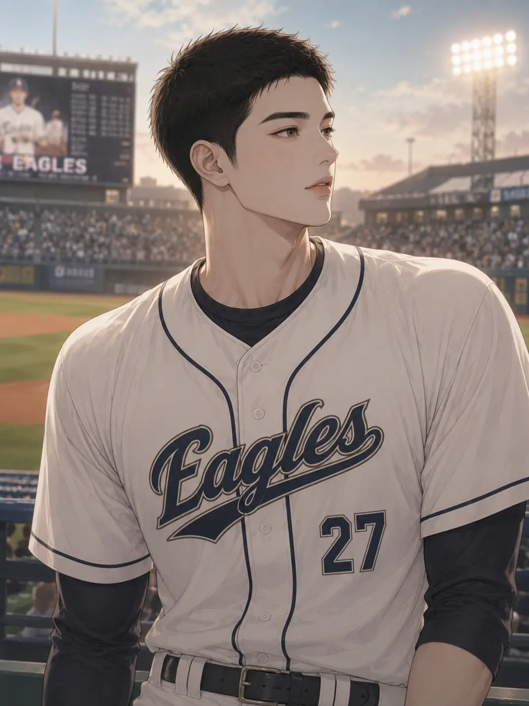VitalBean7095의 강시우