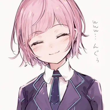 Profile image of リリ