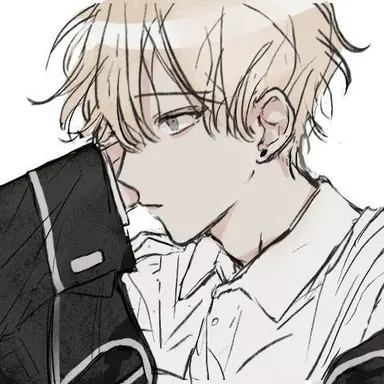 Profile image of 민은변