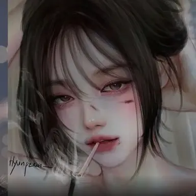 Profile image of 유저