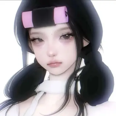 Profile image of 인유빔