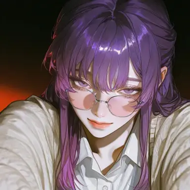 Profile image of 김소해