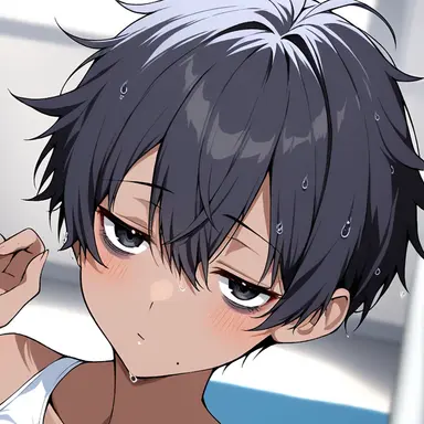 Profile image of 沖田 ミヤ