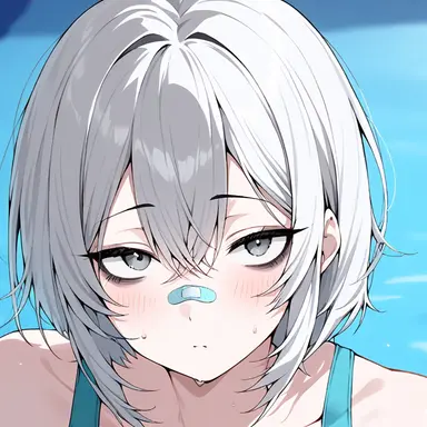 Profile image of 七瀬 リナ
