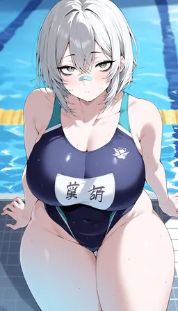 Profile image of 나나세 리나