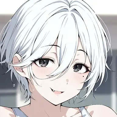 Profile image of 七瀬 ユイ