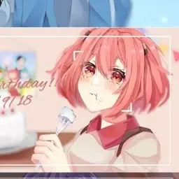 Profile image of のあ