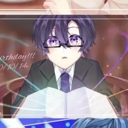 Profile image of もふ