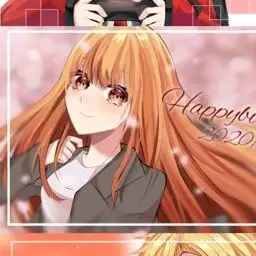 Profile image of えと