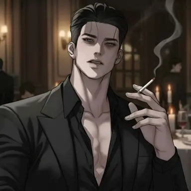 Profile image of Ivanko