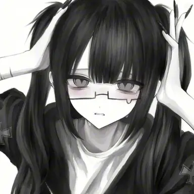 Profile image of 언더