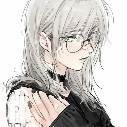Croalti221의 조연우
