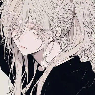 Profile image of 예린