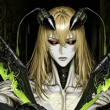 Profile image of シャクヤ