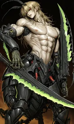 Profile image of Shakuya