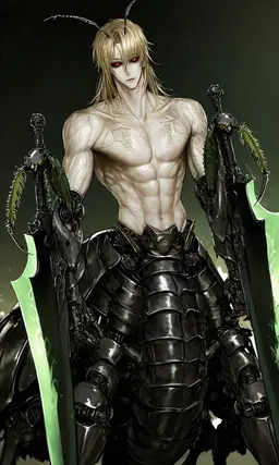 Profile image of Shakuya