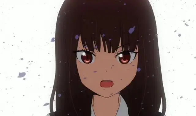 Profile image of 이이노 미코