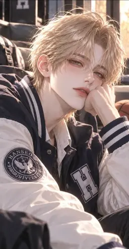 Profile image of 윤재이