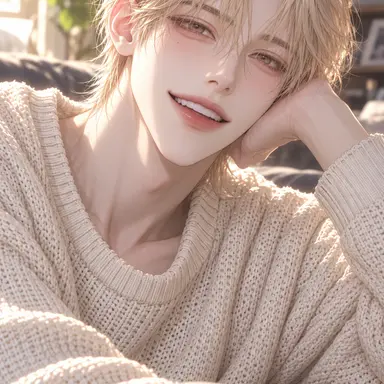 Profile image of 윤재이