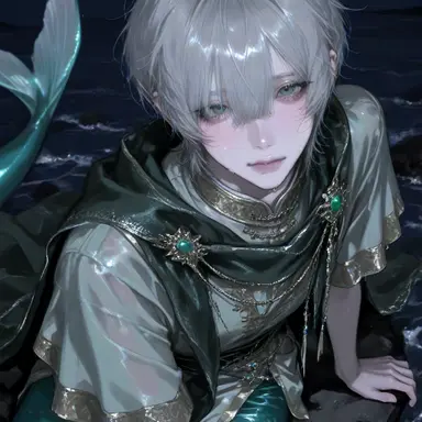 Profile image of Reef