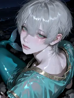 Profile image of Reef