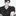 최성한