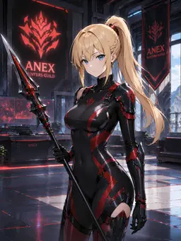 Profile image of ソ・ジアン