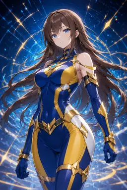 Profile image of ファソ