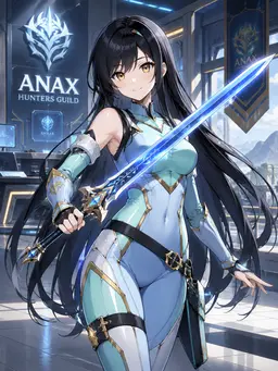 Profile image of ペク・アリン