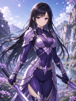 Profile image of ヨワ
