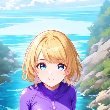 Profile image of 페르세포네
