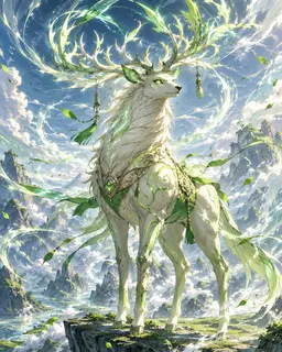 Profile image of エルナ