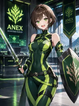 Profile image of オ・ナリン