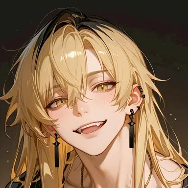 Profile image of 悟