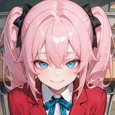 Profile image of 姫乃