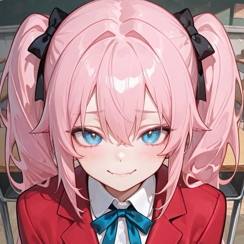 姫乃