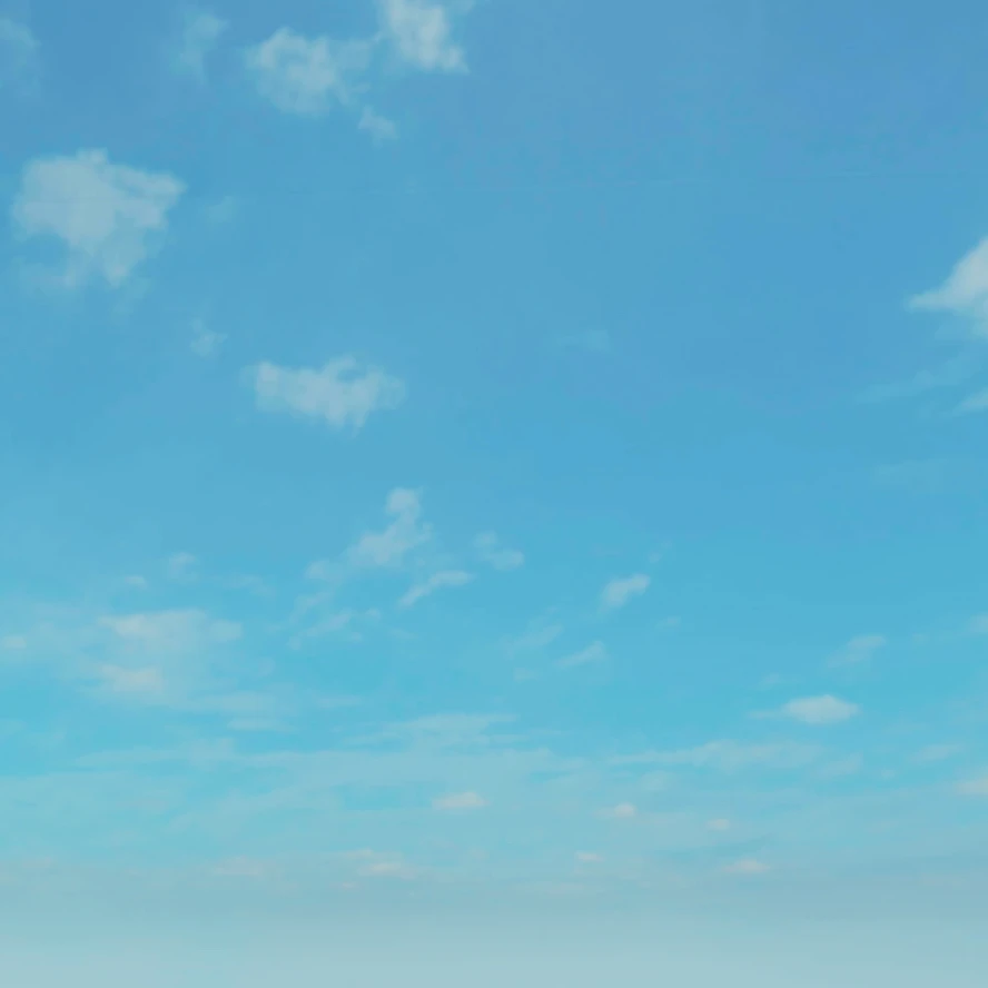 준브