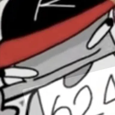 Profile image of 유기사