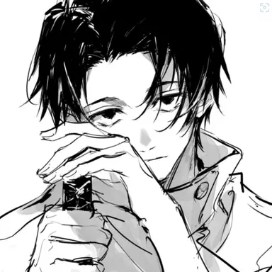 Profile image of 옷코츠 유타