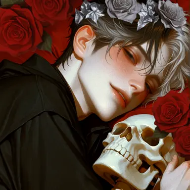 Profile image of 에밀