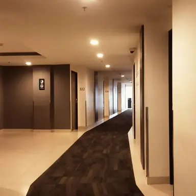 Profile image of 修学旅行