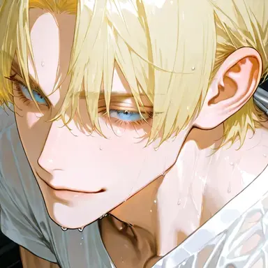 Profile image of 케이든